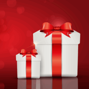 Carte cadeau